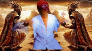 Modern king Solomon generation