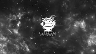 Sam Shure - Pressure [ICONYC]