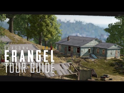 Trailer 4