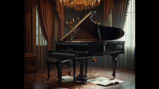 The piano a historical overview