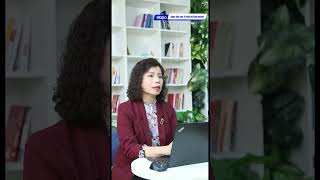 HKD lên DN có cần xin cấp giấy phép ĐKKD mới k và có cần làm thủ tục đóng MST của HKD không?#sapo