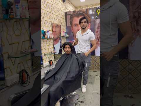 Glt time par aa gya ye 😂 #funny #mujassimkhan