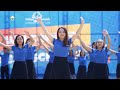 Kudzidzira Kutsanangura Pfungwa Dzakakosha