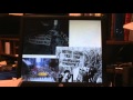 Reagan's Strategic Defense Initiative Impact