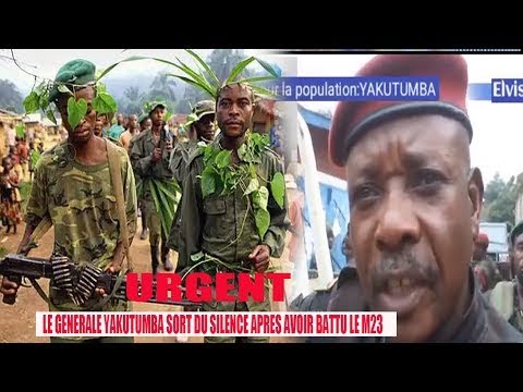 🚨19/7/25  SUD-KIVU – LA PEUR DÉCHIRE TWIRWANEHO : DÉTONATIONS, ANGOISSE ET FAÇADE D’INVINCIBILITÉ🔥🔥