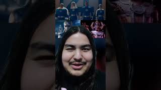 O filme do Quarteto Fantástico não é bom... É FANTÁSTICO!!!