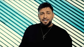 Costel Biju - Ca nebuna [Videoclip Oficial] 2025