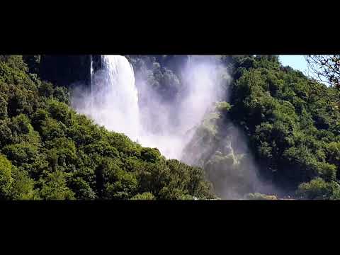 Protosky - Drone Services