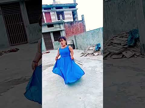 #dance सजना मेरे आएगी नहीं