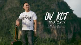TXHOB CIA KUV UV ZAUM THIB 100.( KOOS VAJ OFFICIAL 14/6/2025. )