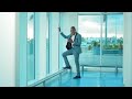 VIDEO MPYA ZOTE 2024-SIFAELI MWABUKA skiza 81130#