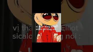 ai không bt thì ra tiktok là bt ✌️💔