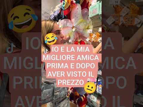 Io e la mia migliore amica. #maryfriend #memes#prezzo #prezzi #prima#dopo #miglioreamica#amici#amica