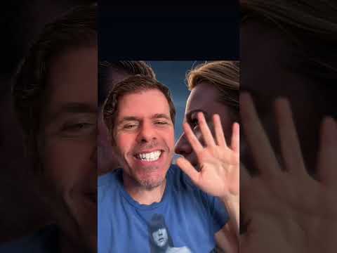 Blake Lively Is Watching Me! She Just Complained About Me To The Judge AGAIN Today! Claims I’m “Taunting” Her! My Response! | Perez Hilton