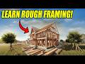Framing Techniques and Best Practices