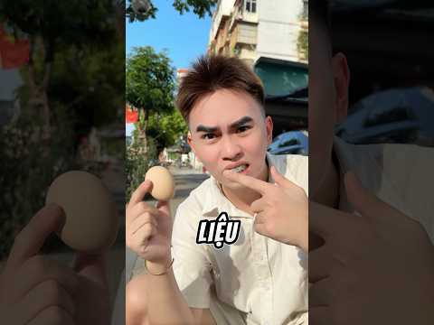 Rán Trứng Bằng Ánh Mặt Trời - Nguyễn Chí Thanh.