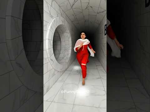 The Indian Girl Tor The Frog Statue 😱 #minivlog #shorts