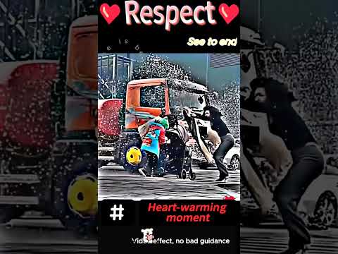 #reactionrespact #duetrespect #respect #duetrespect #duetsongs #lovenrespect #lovesongs #lovesong