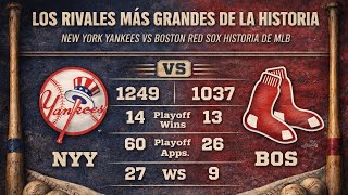 Red Sox vs Yankees Preview
