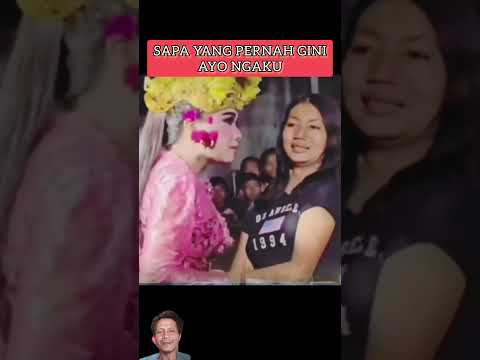 lagi asik joget tiba tiba #videoreaction #funny #gudanghiburan #hiburansegar #videorandom #ngakak