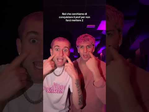 Maturità #alemarino #pietrostorti