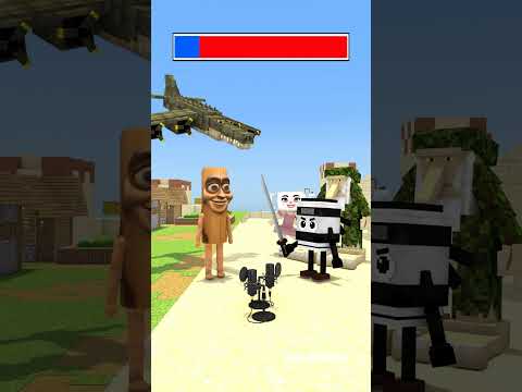 Who Will Win? ITALIAN BRAINROT NEW vs OLD - BOMBORDIRO CROCODILO and BRR BRR PATAPIM #shortvideo