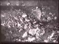 Coal Mining History and Practices