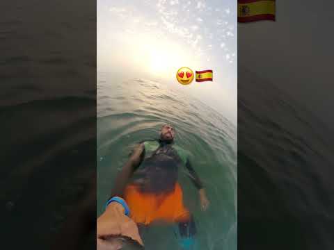 فكر قبل متغادر فيديو للعبرة (ثمتيل)