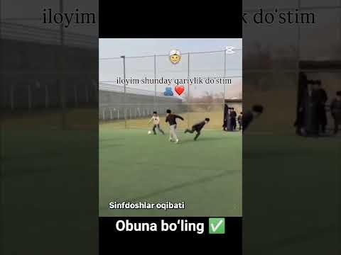 #coment #automobile #rekkkkkk #football #dost obuna boʻling ✅