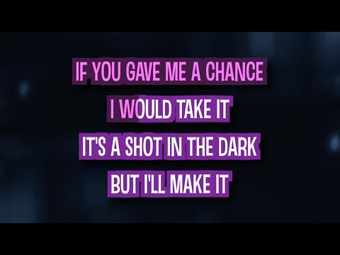 Rather Be (Karaoke Version) – Clean Bandit feat. Jess Glynne