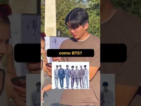¿Cómo calificarías a mi amigo del 1 al 10? ? #bermudas