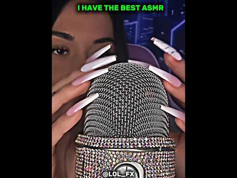BEST AMSR VIDEO ? ☠️🔥😅 entertainment purpose only #trolledit #edit #amsr #funnyamsr #funy