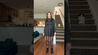 Do You Think My Haunted Dolls Were Vibing To This Dance?