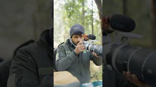 🤔Kya hame Black Leopard dikha?😨