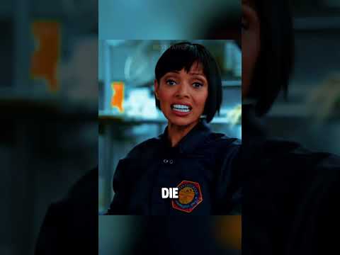Dieser Eintopf War Aus Menschen!💀😦