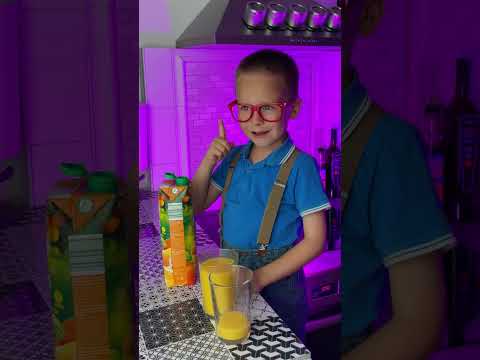 🎉 Share the Joy! 🧸 Discover the Magic of Sharing! #fun #kids