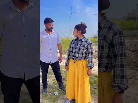 #Timelapse, start to finish alone build log cabin (wooden house), how to build wooden cabin, surviva