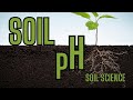 Soil pH and Its Effects