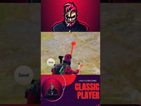 Best Last Zone intense Fight + 1 hp Chicken (No Luck) #shorts #classicplayer