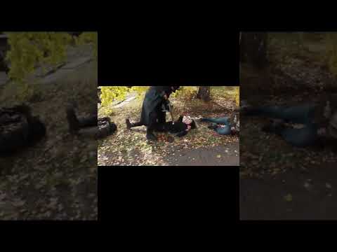 Грех напал на бар #game #игра #ролеваяигра #airsoft #gun #сталкер #сталкерстрайк #стрельба #stalker2