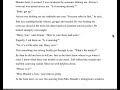 Understanding Key Events in To Kill a Mockingbird