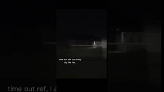 .....