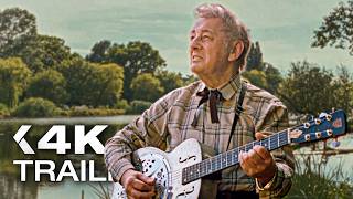 WIENER BLUES: The Loneliest Man in Town Trailer German Deutsch (2026)