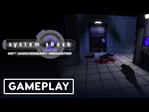 Open Trailer Video thumbnail