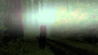 Monkeyman - Amityville