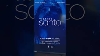 Jesús Rey # #seriecristiana #jesuscristo #fe #esperança