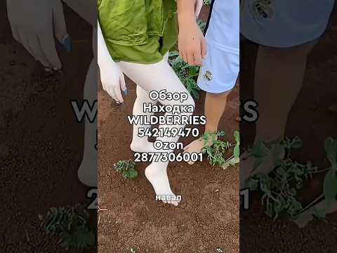 Артикул Вб: 542149470  Озон: 2877306001 #вайлдберриз #wildberries #вайлдбериз #товары
