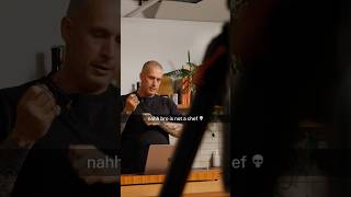 Frozen air fryer steak??? 🥩