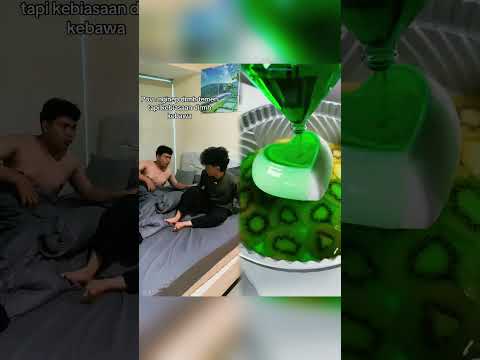 Por favor comparte con tus amigos #pov #herramientas #sketch #gracioso #actuación #historia