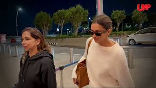 Shahrukh Khan to Arrested with Deepika Padukone by CBI after FIR filed against Fraud!